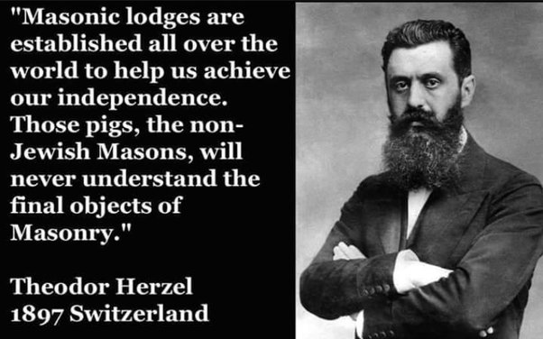 herzl.jpeg