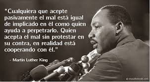 main-qimg-206da7b24d7ff0119c6d83b54e5ee2a2-lq.jpeg