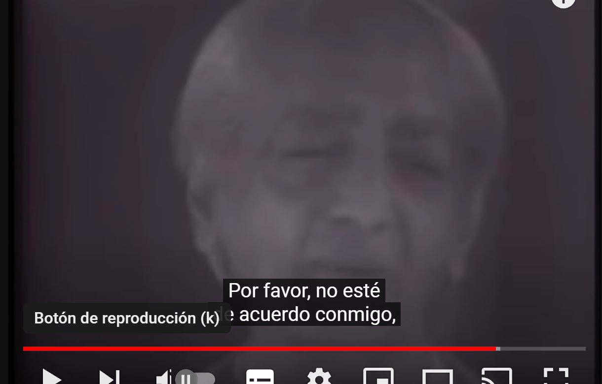 No me crean.JPG