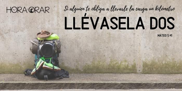 Esto significar amar....jpg