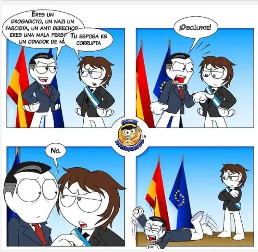 llorica 5 días refunfuñando.JPG