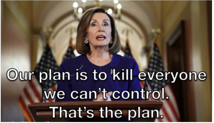 el plan 1.JPG