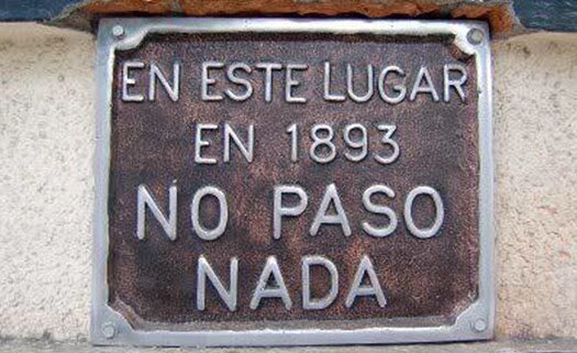 fusilamientos xuden.jpg