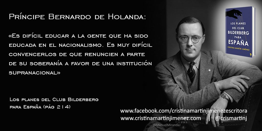 frase principe holanda.jpg