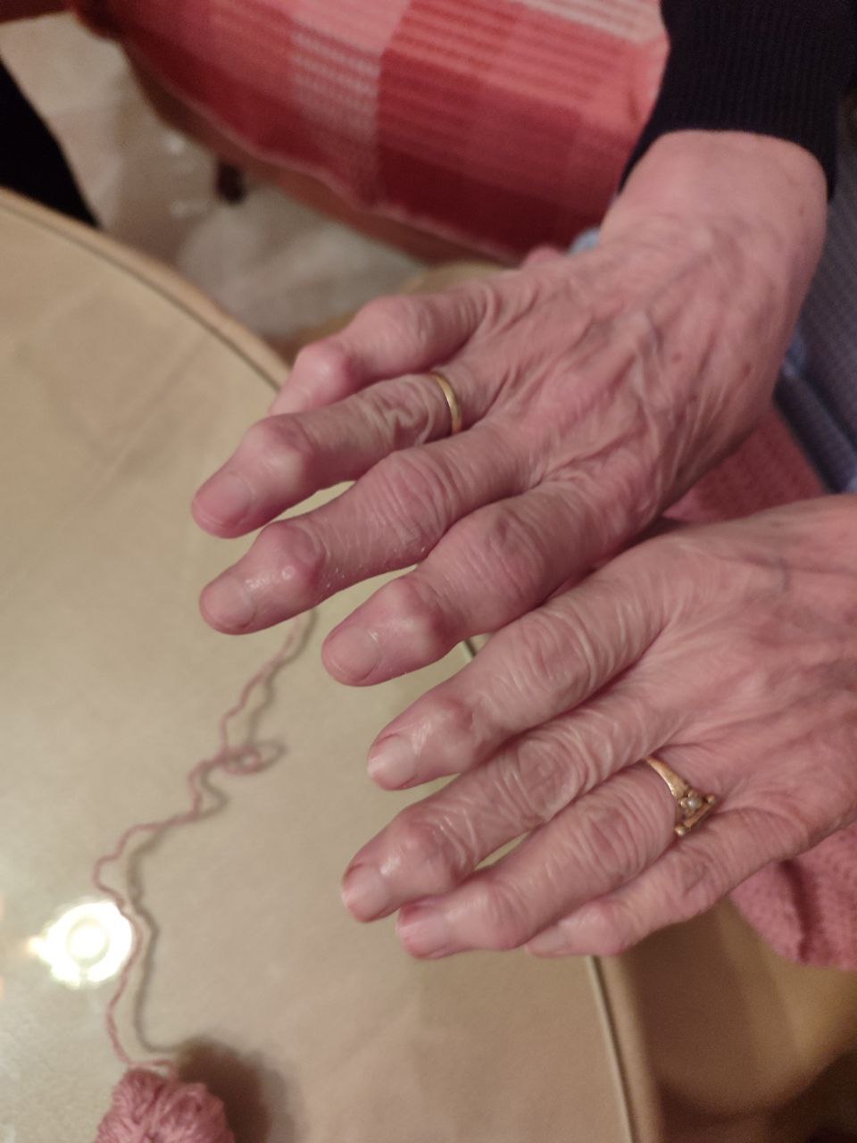photo_5996731805551674143_y.jpg