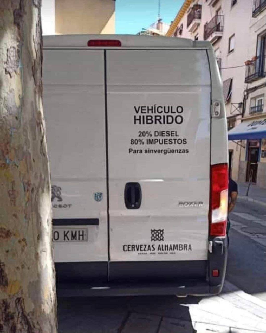 vehículo híbrido.jpg