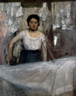 degas la planchadora 1869.jpg