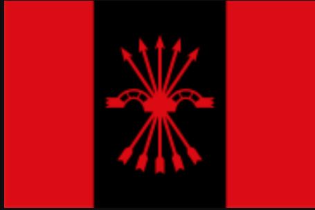 falange española y mafia Orsini-Farnese.JPG
