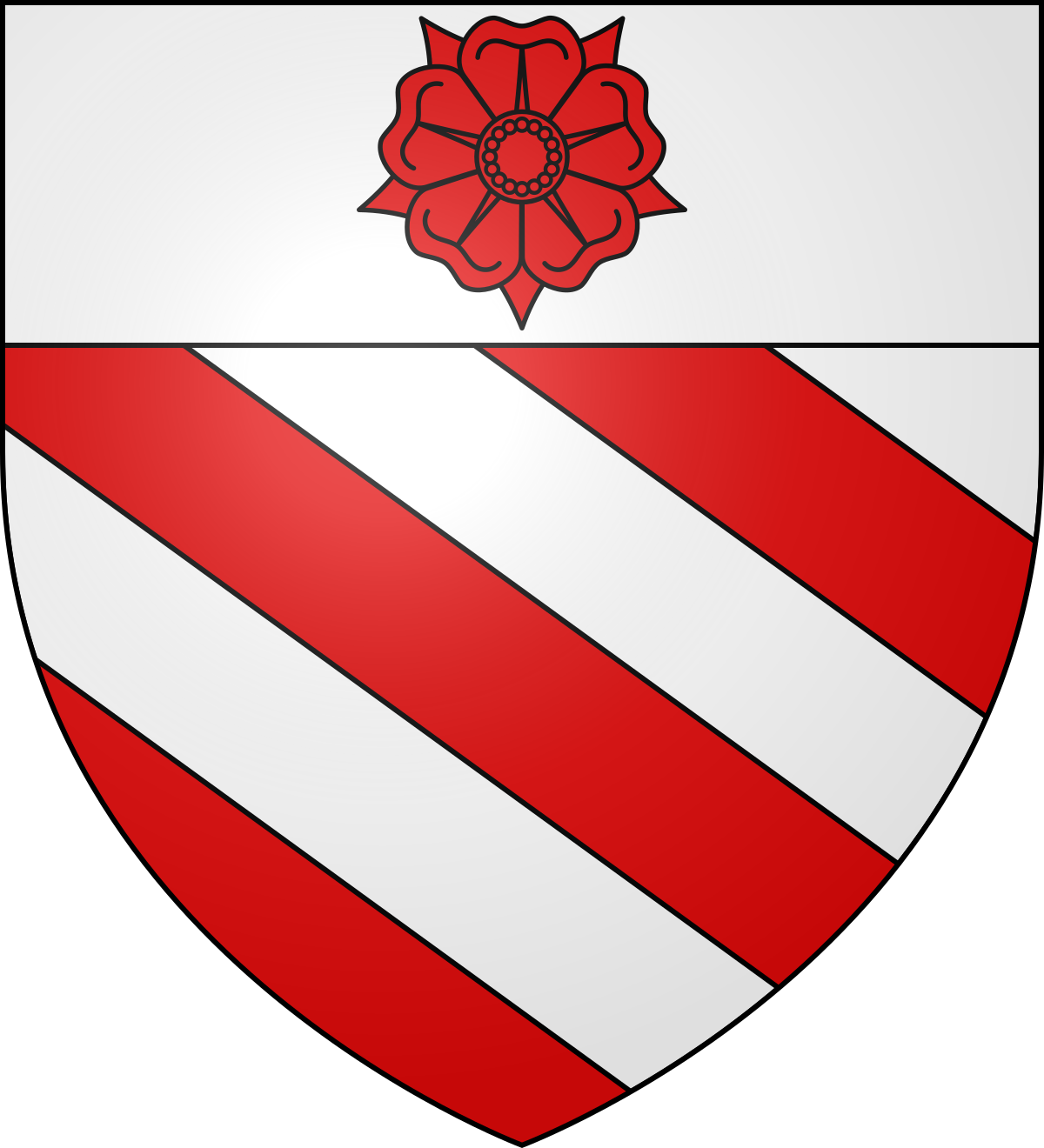 Orsini-pallavicini.png