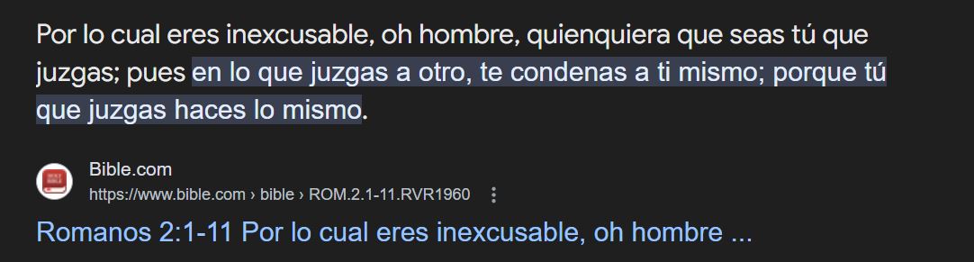 Trevijano demuestra  ser culpable de traición ... de su propia boca.JPG
