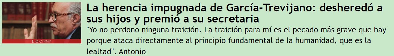 En lo que juzgas al otro... eres culpable....JPG