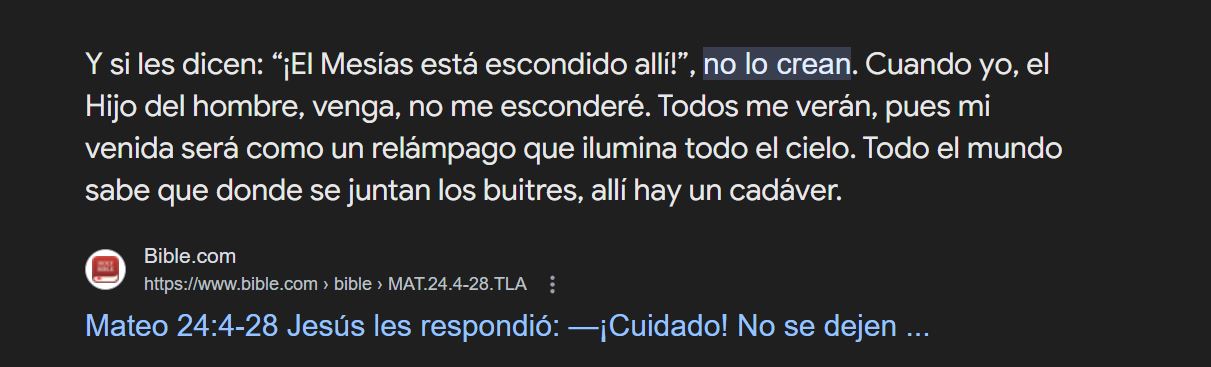 Hologramas trampa elefantes.JPG