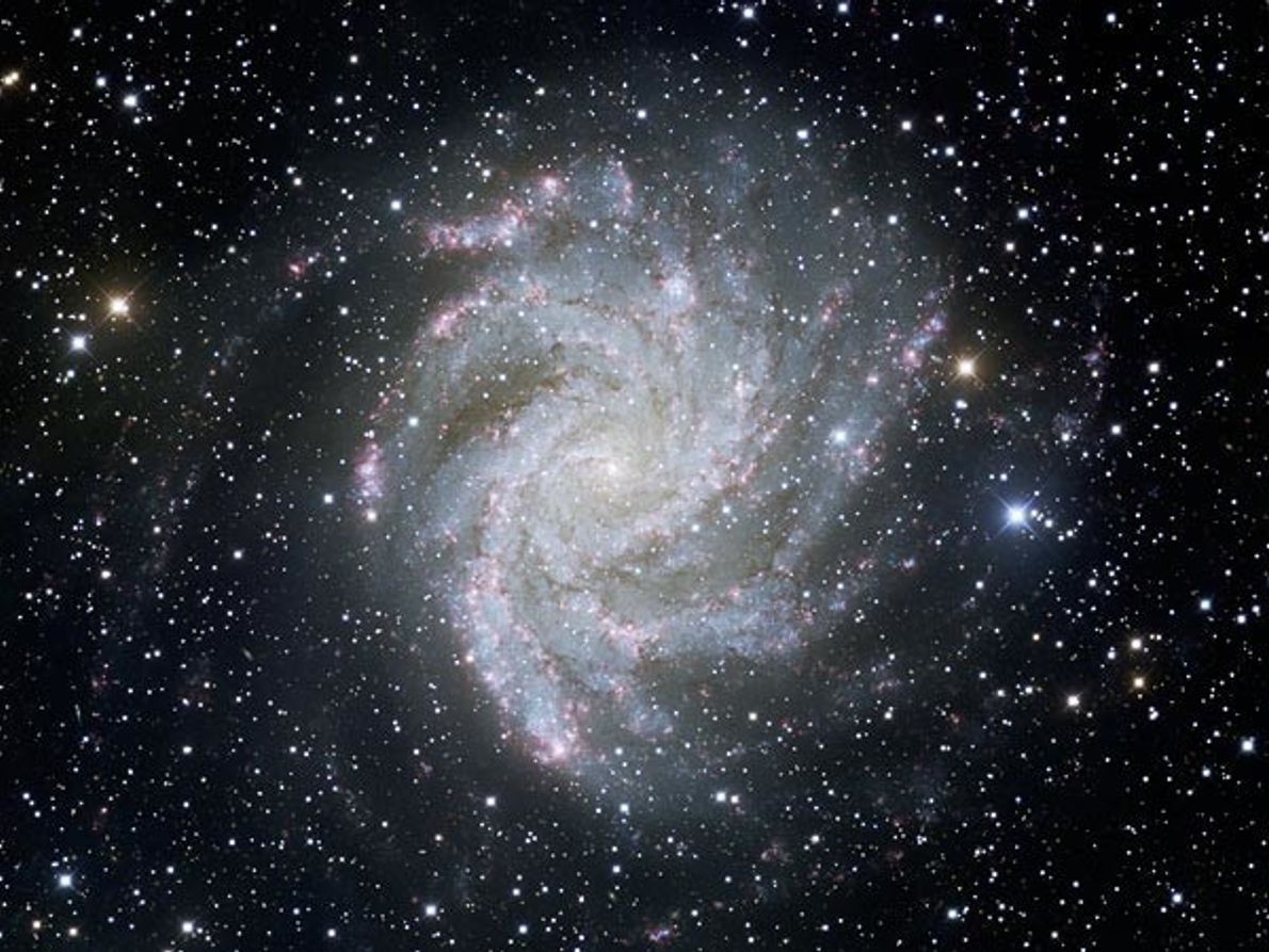 galaxi.jpg