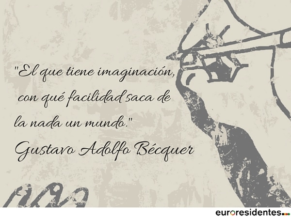 Bécquer.jpg