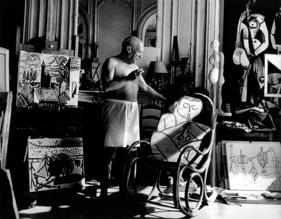 picasso-estudio.jpg