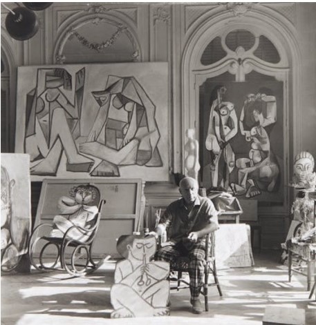 amigos de picasso.jpg