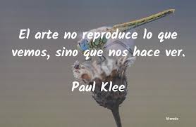 Klee.jpg