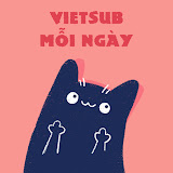 mi au miau.jpg