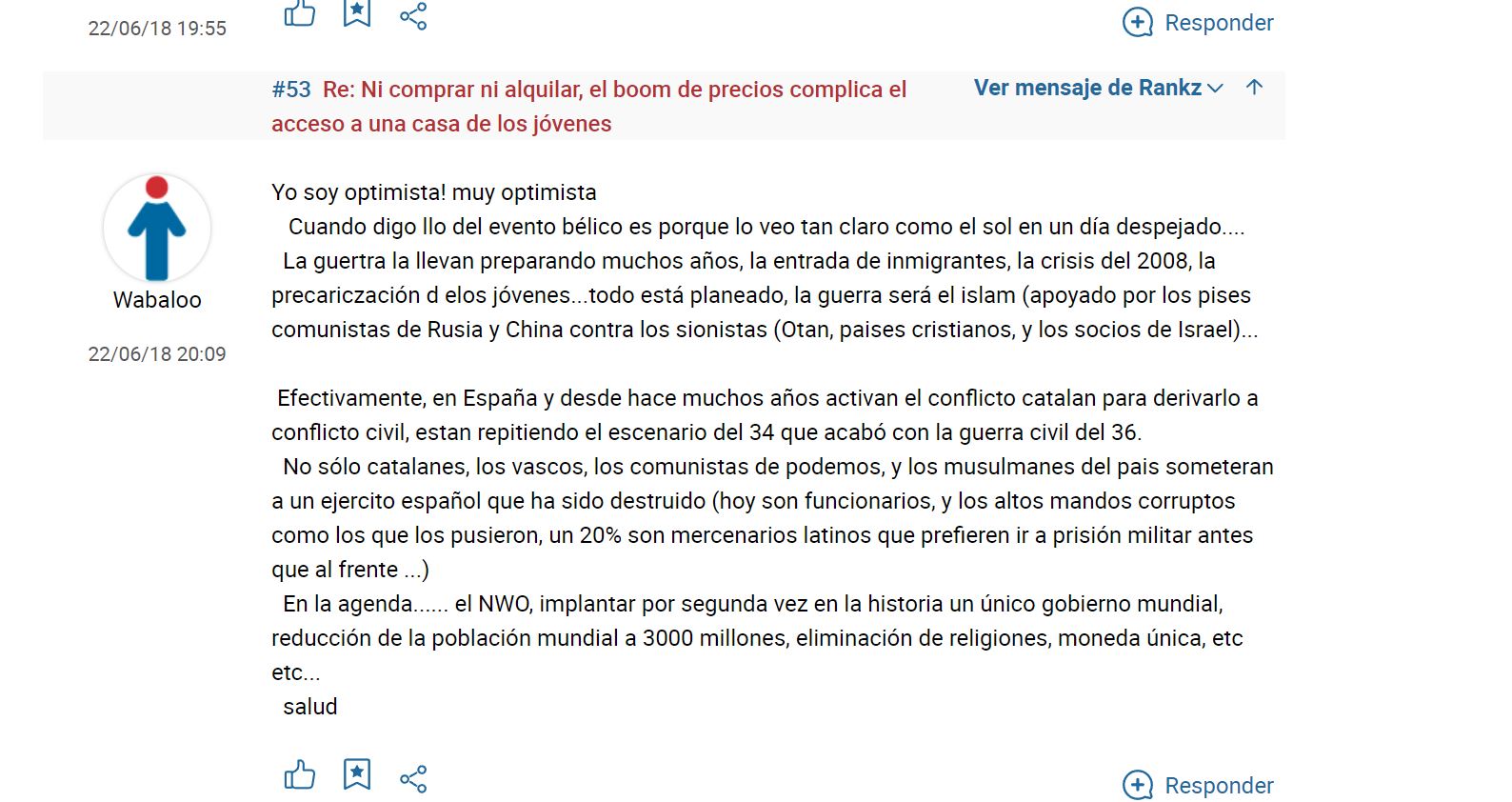wabaloo guerra mundial.JPG