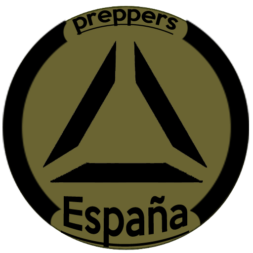 cropped-preppersespana.png