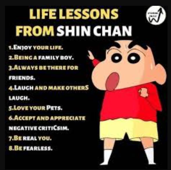 sabidulia oliental chin chan....viva el misooo y las mujeles...!!!.JPG