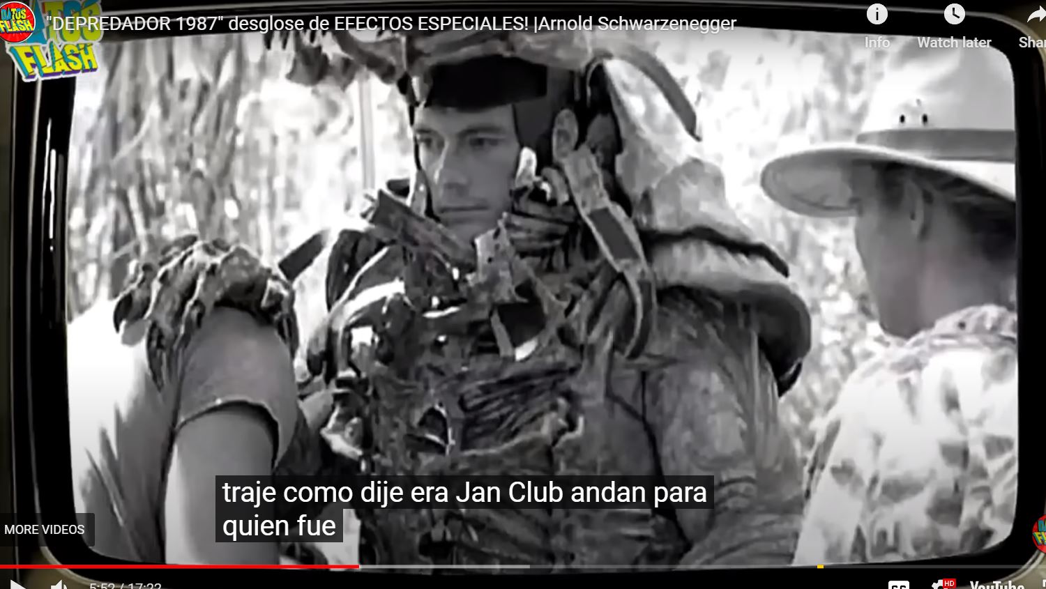 Vandame era el reptiliano.JPG