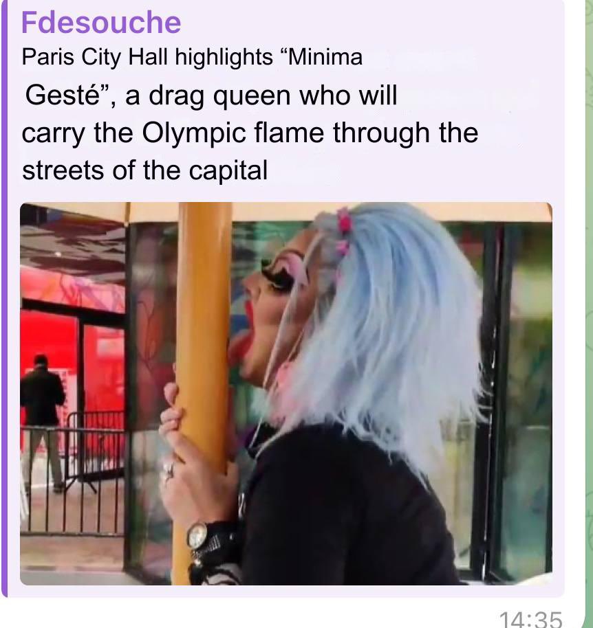 paris-olympic-tranny.jpg