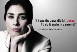 achtung Xuden.jpeg