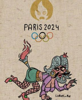 paris 2024.jpg