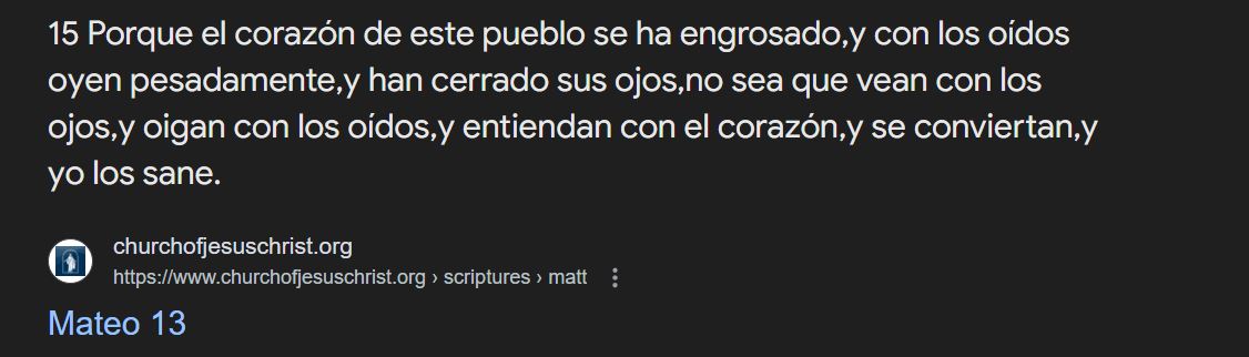 sI ADVIERTEN CON EL CORAZÓN.. LOS RESTAURARÉ.JPG