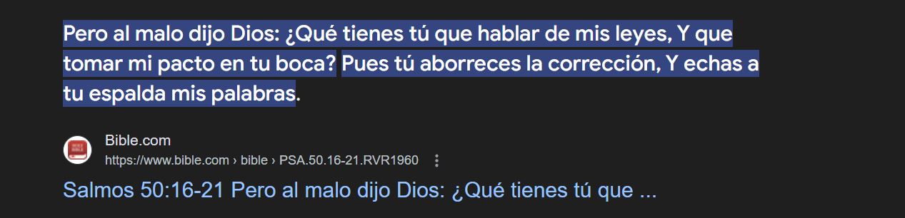 Sr. Wener ate a su lobito.JPG
