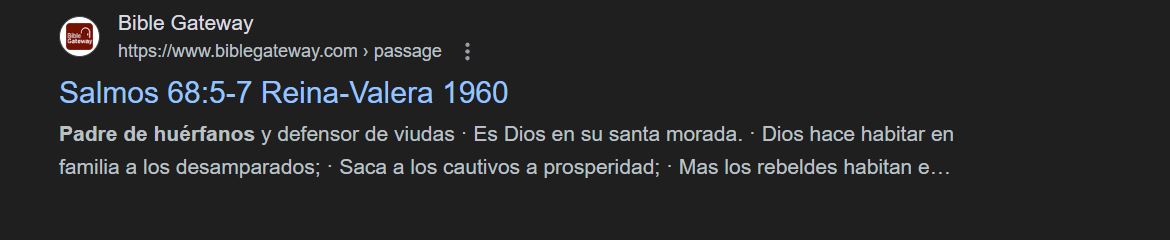 Padre de huérfanos.JPG