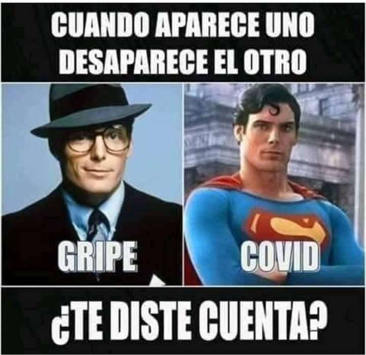 supercovid.jpg