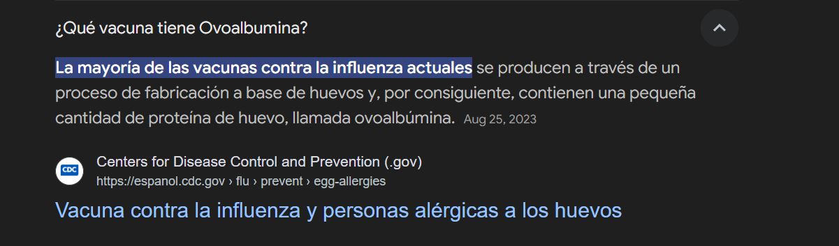 alergia al huevo.jpeg