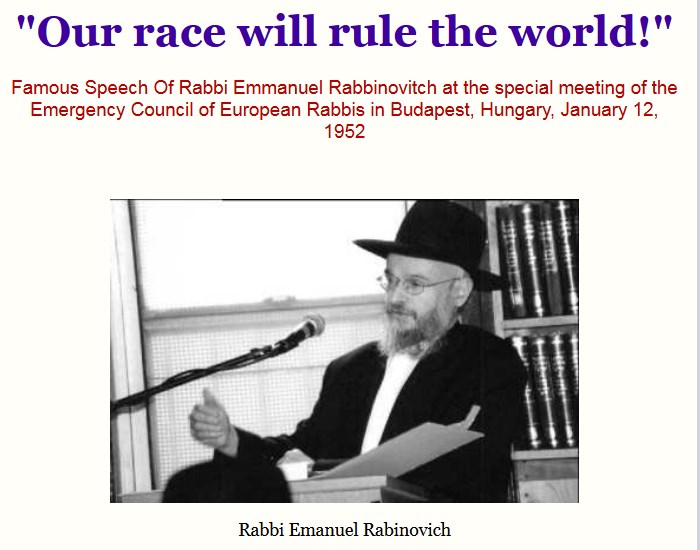 rabinobitch.jpg
