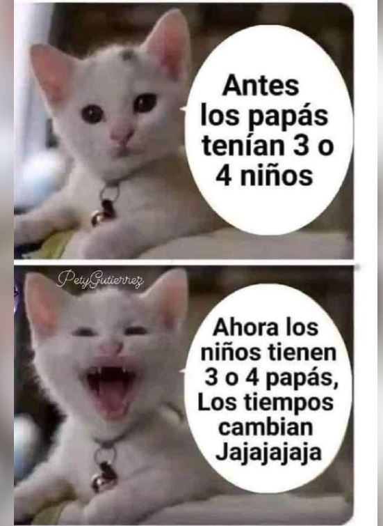 destruccion moral occidente.jpeg
