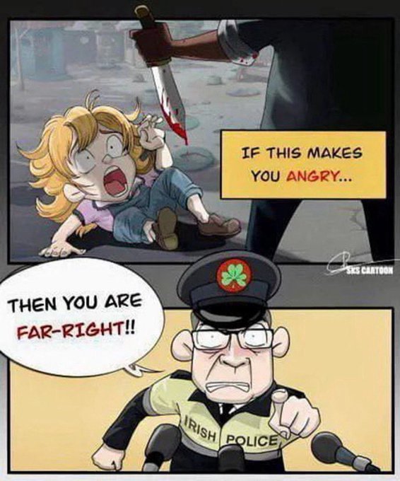 UK PIRATES KILLING BABYS.jpeg