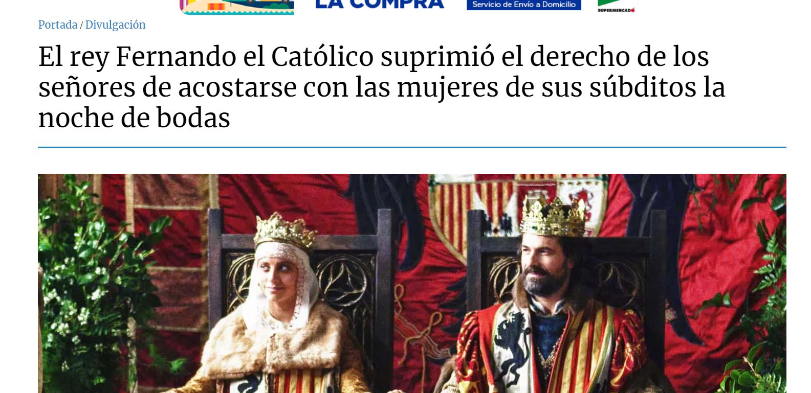 Derechos.jpeg