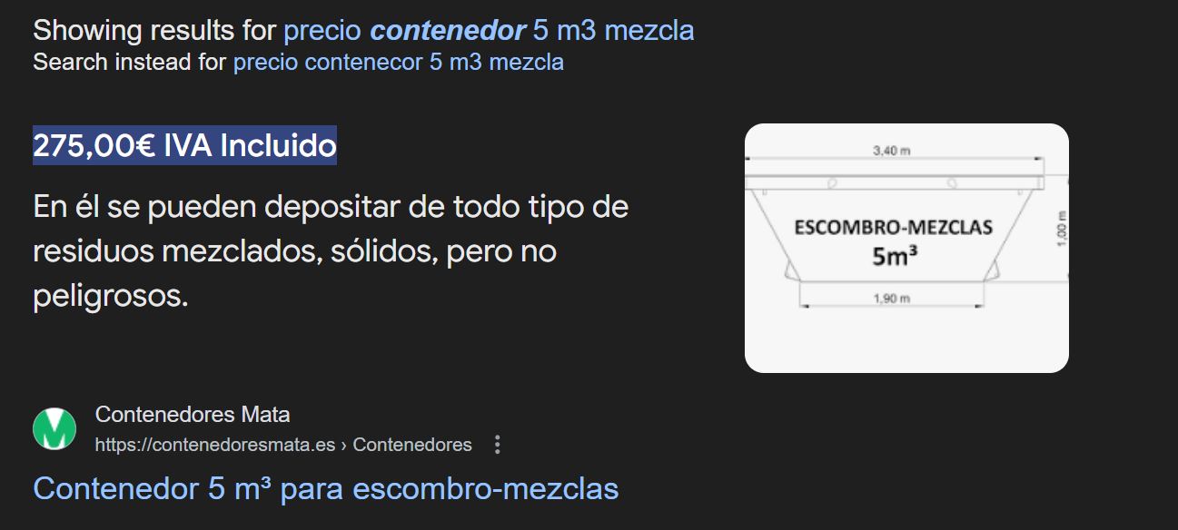 timo timo.jpeg