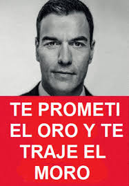perro ladrón devuelve el oro.jpeg