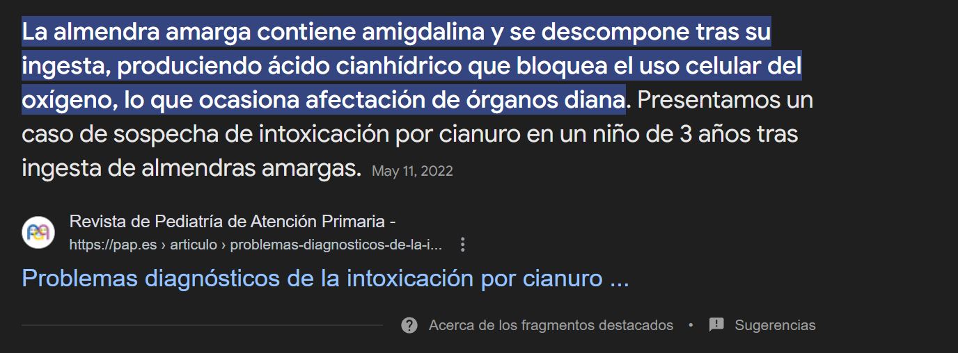 Senseni evolucionando a killer venenator.JPG