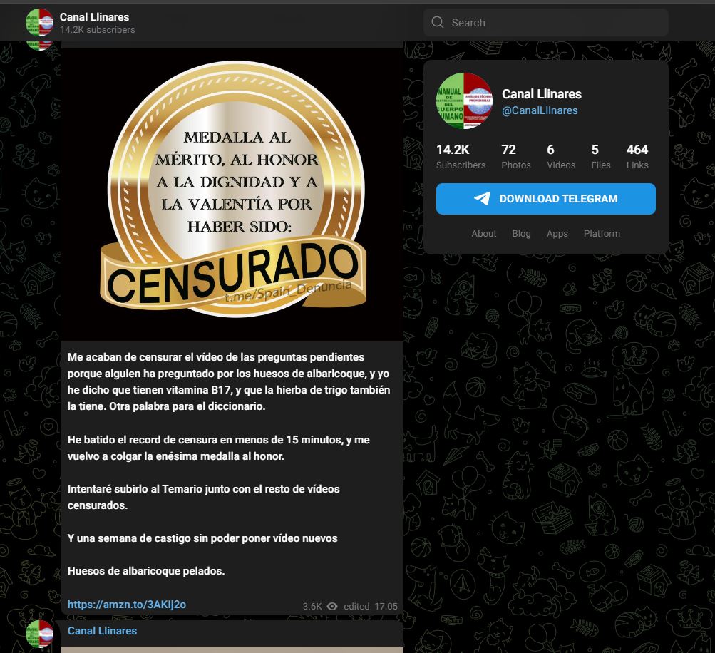 Senseni modo Killer a sabiendas.JPG