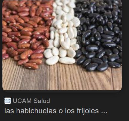 Habichuelos.JPG