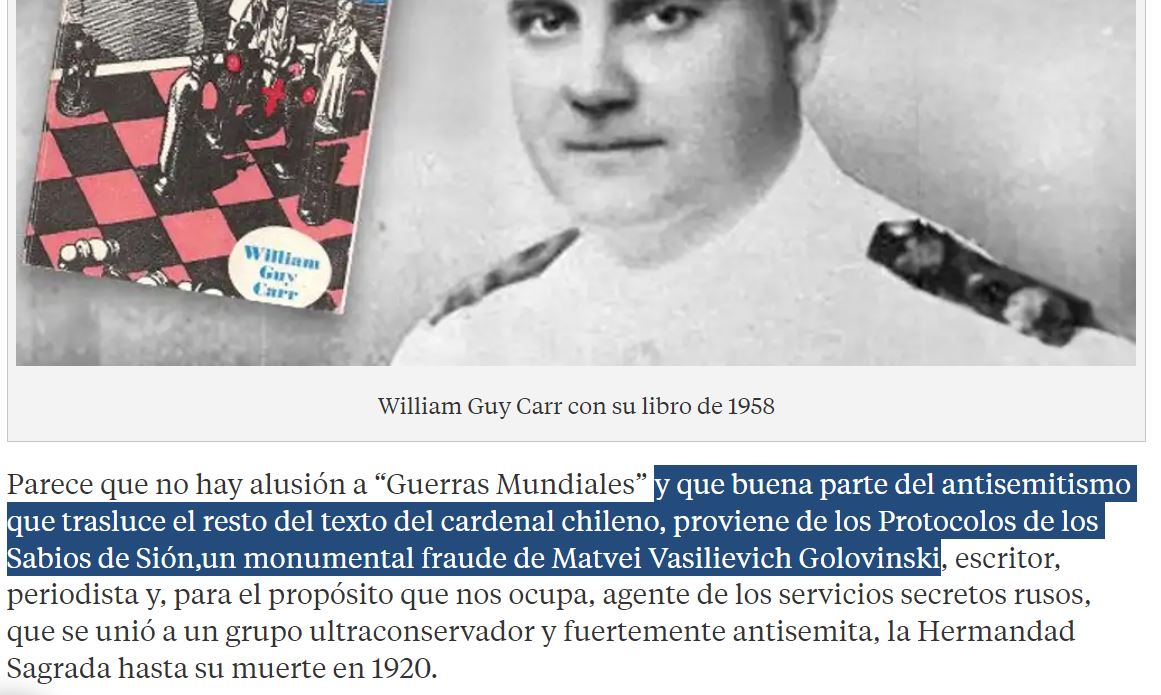 El diestro se ha vendido a los XUDEN.JPG