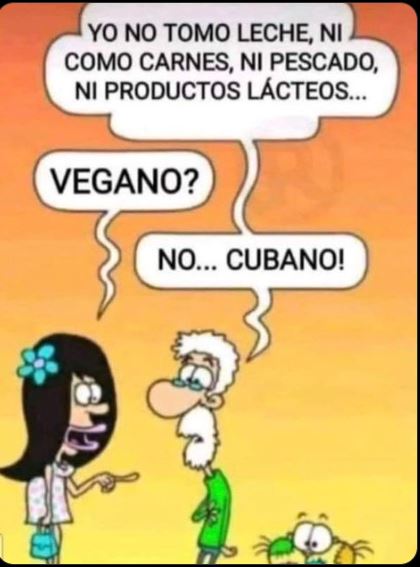 En Cuba siguen a senseni.JPG
