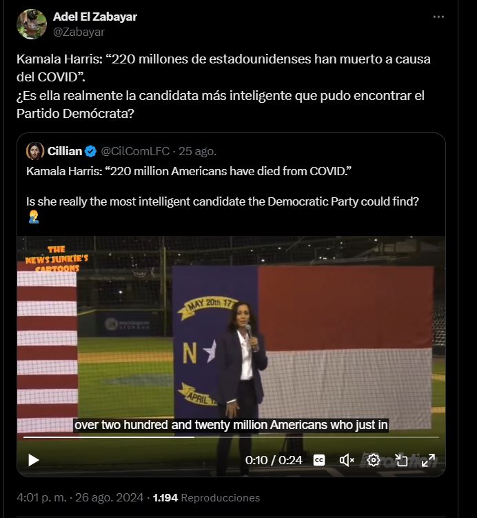 Kemala harris confiesa 200 millones de muertos.JPG