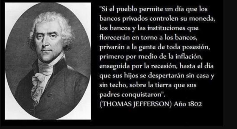 Jefferson  RO-IH.JPG