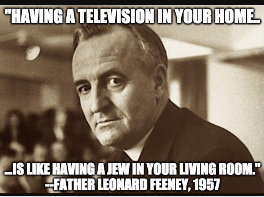 Tele-prisión.JPG