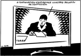 confusion tv.jpeg