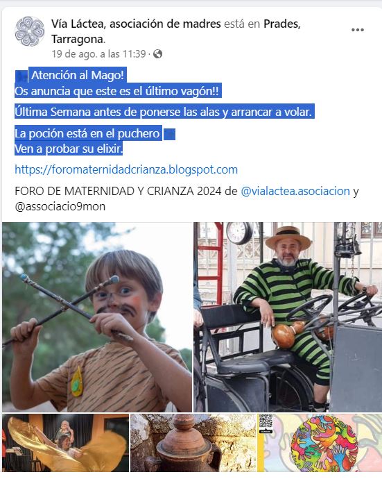 Ven a chuparme la...poción dice el Mago.JPG